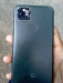 Google pixel 5a